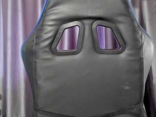 emma-honey22