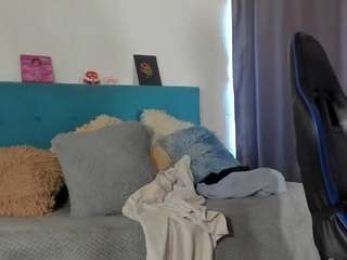 emma-honey22