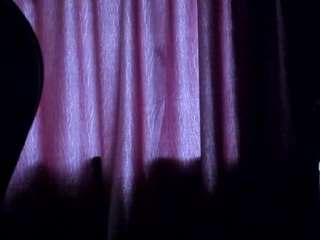 emma-honey22