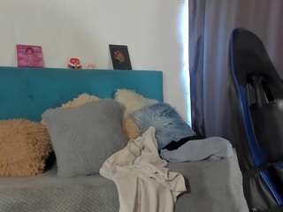 emma-honey22