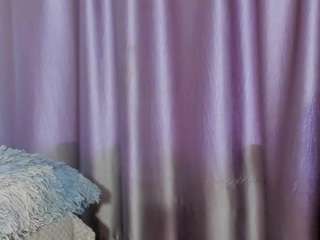 emma-honey22