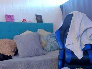 emma-honey22