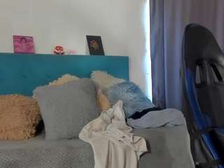 emma-honey22