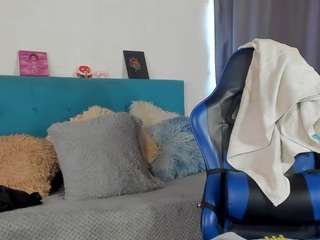 emma-honey22