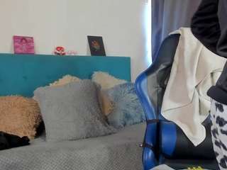 emma-honey22