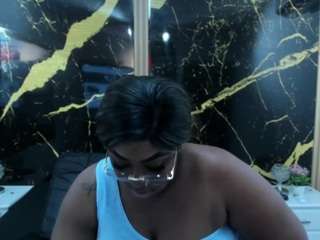 hannymansonh Live Webcam on CamSoda