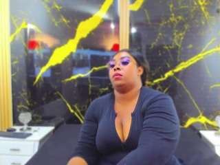  hannymansonh chat room