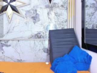 hannymansonh webcam