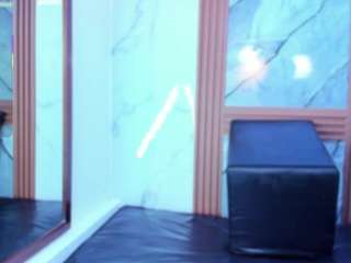 hannymansonh webcam
