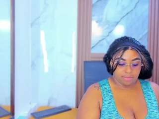  hannymansonh chat room