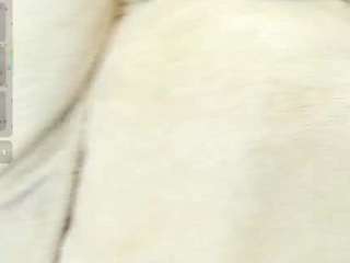  hannymansonh chat room