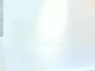 hannymansonh Live Webcam on CamSoda