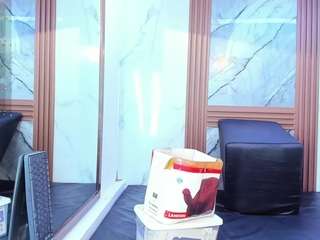 hannymansonh live cam profile