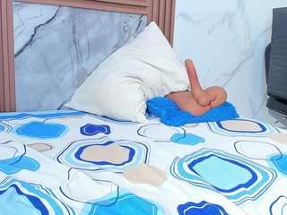 Hanny
