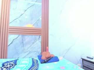 Hanny