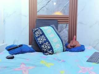 Hanny