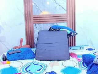 Hanny