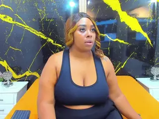 HannyMansonh's Live Sex Cam Show