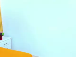 HannyMansonh's Live Sex Cam Show