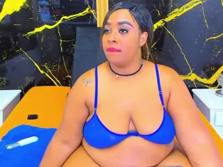 HannyMansonh's Live Sex Cam Show