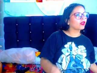 karla-lane18 Sex Cam Show