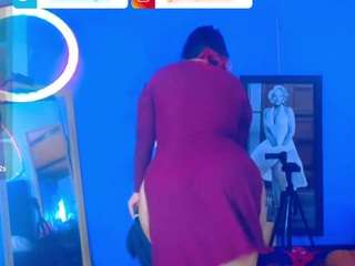 karla-lane18 Sex Cam Show