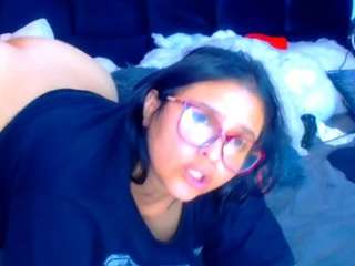 karla-lane18
