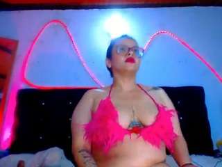 karla-lane18