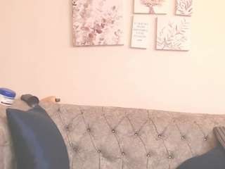 kataleya-walker Porn
