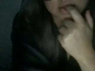 latinakelsi