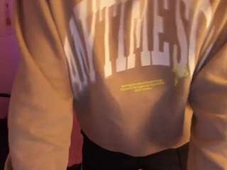 natasha-bloom1 Porn