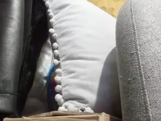 RinaJacob's Live Sex Cam Show