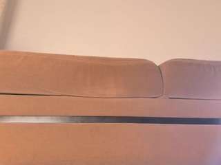 sunann webcam