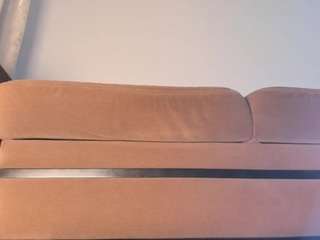sunann webcam