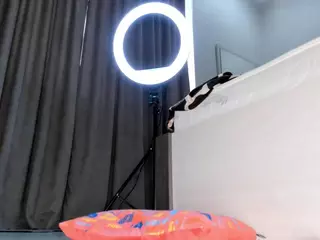 sunann's Live Sex Cam Show