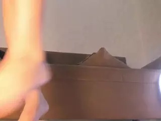 sunann's Live Sex Cam Show