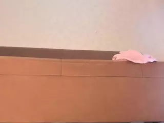 sunann's Live Sex Cam Show