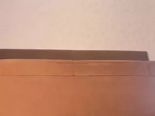 sunann's Live Sex Cam Show