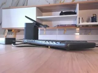 sunann's Live Sex Cam Show