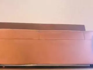sunann's Live Sex Cam Show