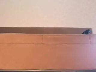 sunann's Live Sex Cam Show
