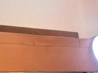 sunann's Live Sex Cam Show