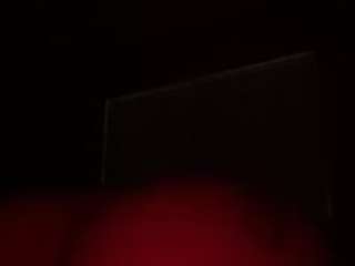 tinybhaddie Porn