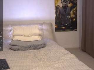  live cam