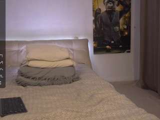  evelina-fox chat room