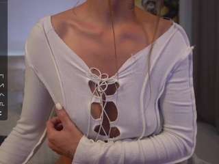 evelina-fox chat room