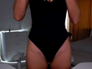 evelina-fox