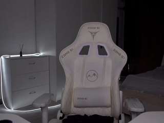 evelina-fox