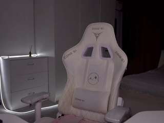 evelina-fox