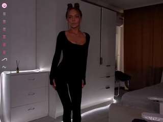 evelina-fox